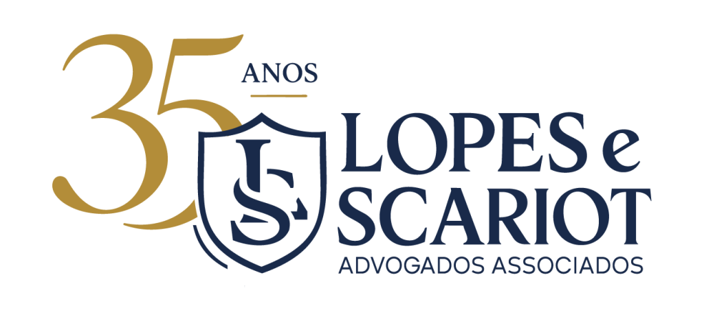 35 anos de história. Compromisso renovado com o futuro.