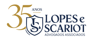 35 anos de história. Compromisso renovado com o futuro.
